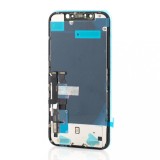 Display LCD iPhone XR - Ecran Inlocuire Premium