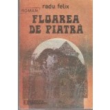 Floarea de Piatra