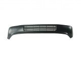 Spoiler bara fata fata Peugeot 205 (741), 01.1983-12.1997, Bara de protectie, partea inferioara, 740122, Rapid