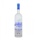 Grey Goose Vodka 1.5L