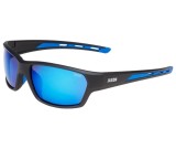 Ochelari Polarizati Jaxon X65 SMB, Blue Mirror