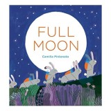 Full Moon