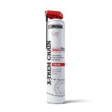 IPONE - Spray pentru lanț ROAD X-TREM - 750 ml [CHAIN LUBE]