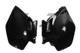 Laterale spate Yamaha YZF 250 450 03- 05