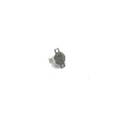 Limitator temperatură pentru cuptor BOSCH 10004817 BALAY SIEMENS Original