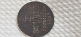 1/4 STUBER 1823
