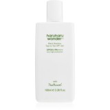 Haruharu Wonder Black Bamboo Top-to-Toe SPF Veil fluid protecție corp si fata SPF 50+ 100 ml