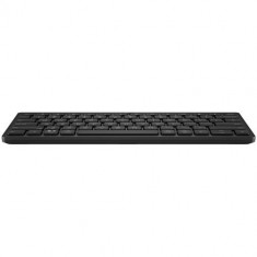 Tastatura Wireless HP 350, Bluetooth (Negru)