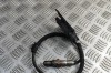 Sonda lambda CITRO&Euml;N JUMPY III Van 2024 OEM: 9816276480,0281008675 | 31883054