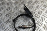 Sonda lambda CITRO&Euml;N JUMPY III Van 2024 OEM: 9816276480,0281008675 | 31883054