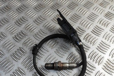 Sonda lambda CITRO&amp;Euml;N JUMPY III Van 2024 OEM: 9816276480,0281008675 | 31883054 foto