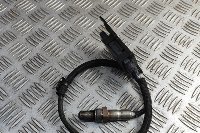 Sonda lambda CITRO&Euml;N JUMPY III Van 2024 OEM: 9816276480,0281008675 | 31883054