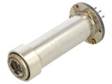 Element &icirc;ncălzire BEST BST 863 H pentru pistol de aer cald