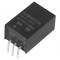 Convertor DC/DC 6W 17-72V la 12V 0.5A SIP3