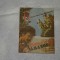 Calatorie pe Amazon - Charles - Marie de la Condamine - 1988