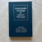 Bruce D. Cheson; Michael Keating - Nucleoside Analogs in Cancer Therapy 1st Ed.