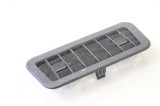 Grila de ventilație caroserie LEXUS RX _L2_ 2018 OEM: 63655-48050 10808699