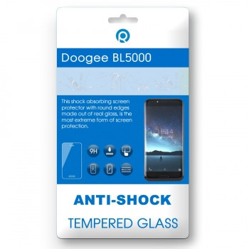 Doogee BL5000 Sticla securizata