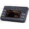 Metronom si Tuner acordor multifunctionale,Musedo MT40