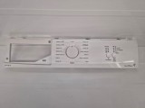 Placa electronica masina de spalat Arctic EF6100A+, modul /R23
