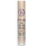 Corector IRL Filter Finish C2, 6g, Makeup Revolution