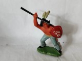 bnk jc RDG - Schoenau - indian Rachender Blitz