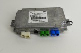 Unitate de control camera MERCEDES-BENZ GLC X253, C253 2017 OEM: A2059002629,A2059023513,A2059016510 23664471