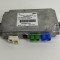 Unitate de control camera MERCEDES-BENZ GLC X253, C253 2017 OEM: A2059002629,A2059023513,A2059016510 23664471