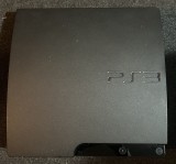 PS3 (Playstation 3) modat CFW 500 GB + 15 jocuri + cabluri
