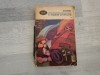 O tragedie americana vol.1,2 si 3 de T.Dreiser