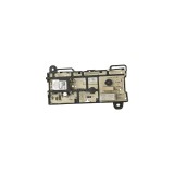 Placa electronica originala Bosch 12023147 pentru plita, compatibila Balay, Siemens
