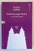 Trecand Pragul Tacerii - Tertulian Langa, Memorii Inchisoare, Vremea, 2022, 718pg, Istorie, Document