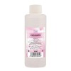 Soluție de curățare, dizolvant și degresant unghii, 100 ml