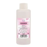 Cumpara ieftin Soluție de curățare, dizolvant și degresant unghii, 100 ml