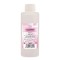 Soluție de curățare, dizolvant și degresant unghii, 100 ml