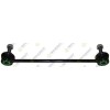 Bieleta antiruliu Ford Mondeo 3 (B5y) Teknorot parte montare : Punte spate, Stanga/ Dreapta