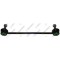 Bieleta antiruliu Ford Mondeo 3 (B5y) Teknorot parte montare : Punte spate, Stanga/ Dreapta