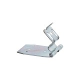 Balama pentru uscător de rufe BOSCH 00154054 SIEMENS CONSTRUCTA Original