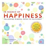 In Search of Happiness