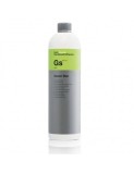 Koch Chemie Green Star 1L - Solutie Curatare Universala Concentrata, Auto &amp; Industrial, Fara Solventi, Dilutie Versatila