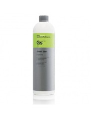 Solutie Curatare Universala Koch Chemie Gs, Green Star 1L