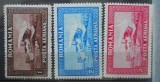 CV2 1928 SERIE ROMANIA