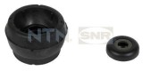 Set reparatie rulment sarcina amortizor Audi A1, A3, Tt; Seat Ibiza IV; Skoda Citigo, E-Citigo; VW Bora I, Fox, Golf IV, parte montare Axa fata