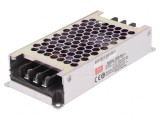 Convertor DC-DC 60W 18-72V la 5V 12A