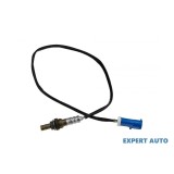 Sonda lamda Ford Mondeo 2 (1996-2000) [BAP] #1