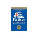 The One Minute Father