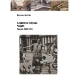 A hűtlen folyam - Napl&oacute; - Z&aacute;gr&aacute;b, 1916-1919 - Tarczay Gizella