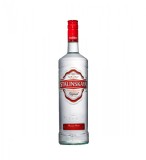 Stalinskaya Red Vodka 1L