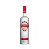 Stalinskaya Red Vodka 1L