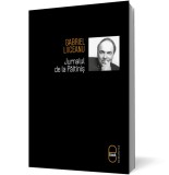 Jurnalul de la Paltinis (epub)